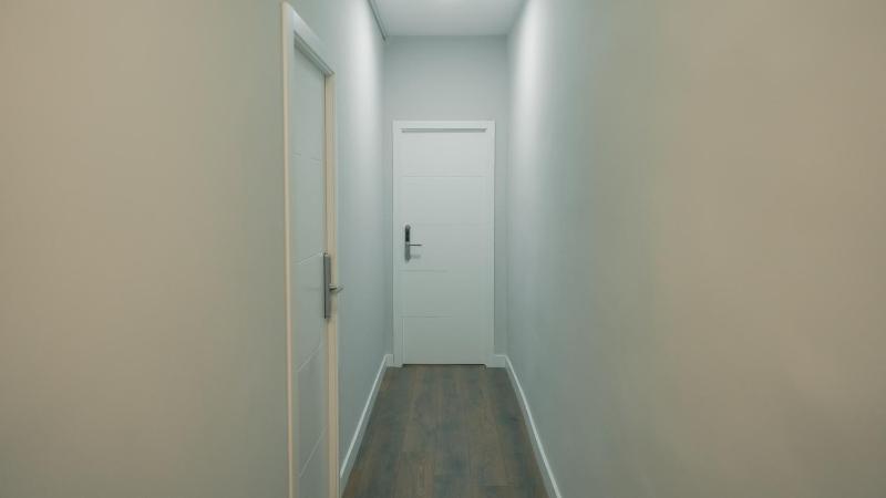 Single room image 3