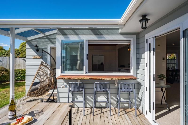 Sunshine Cottage - image 7