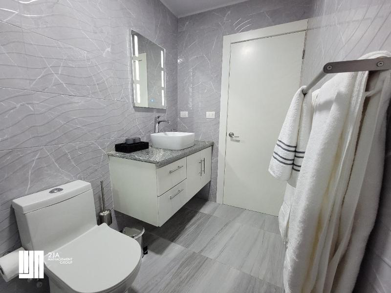 2JA Management Group - Condos White Hill - image 16