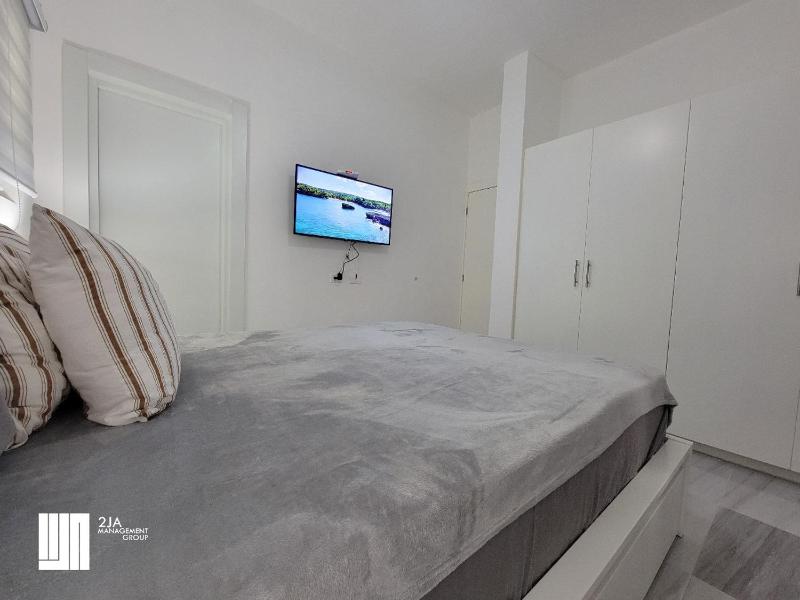 2JA Management Group - Condos White Hill - image 13