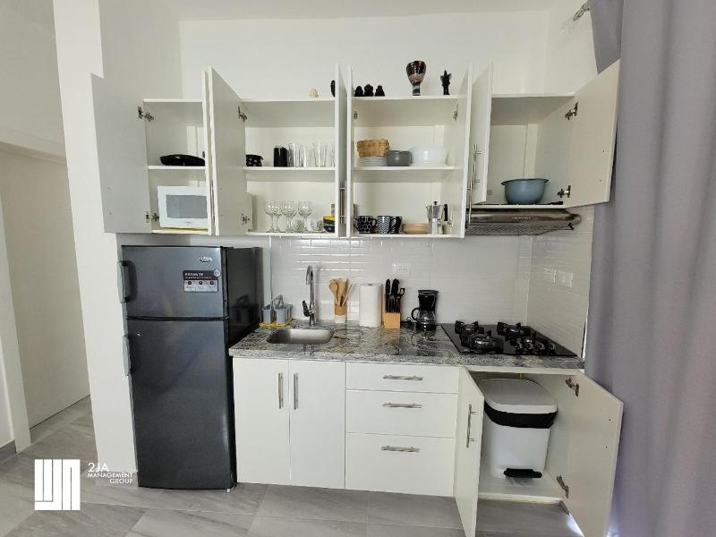 2JA Management Group - Condos White Hill - image 3