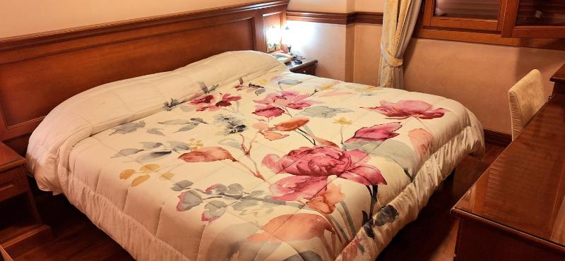 Double Room image 1