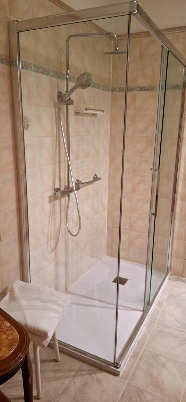 Suite image 4