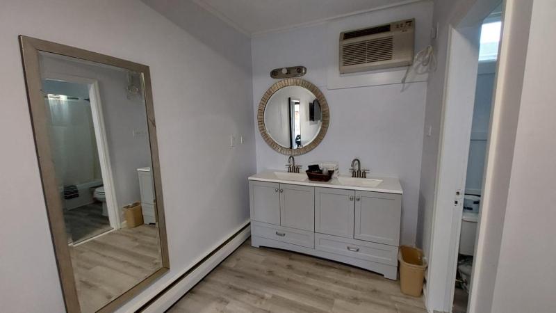 Double or Twin Room image 1