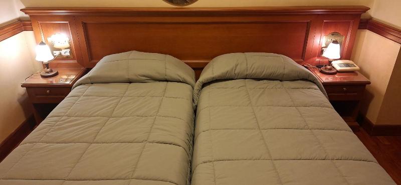 Twin Room image 1