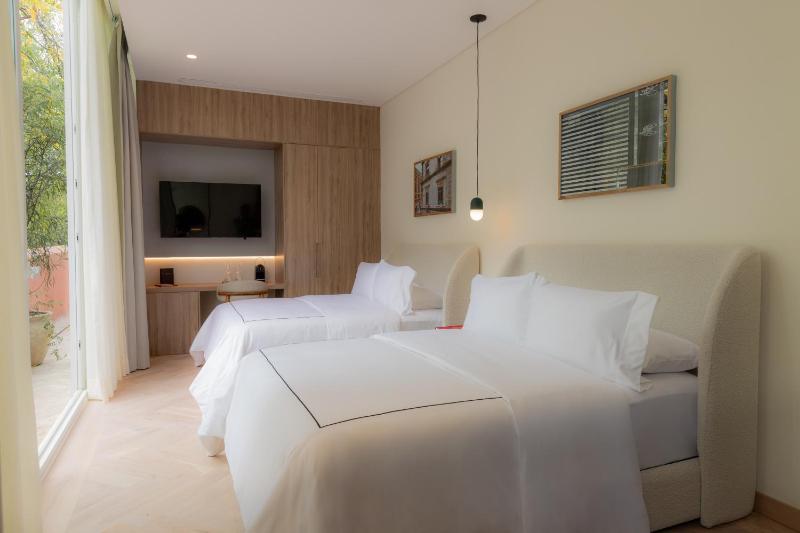 Casona Roma Norte - image 39
