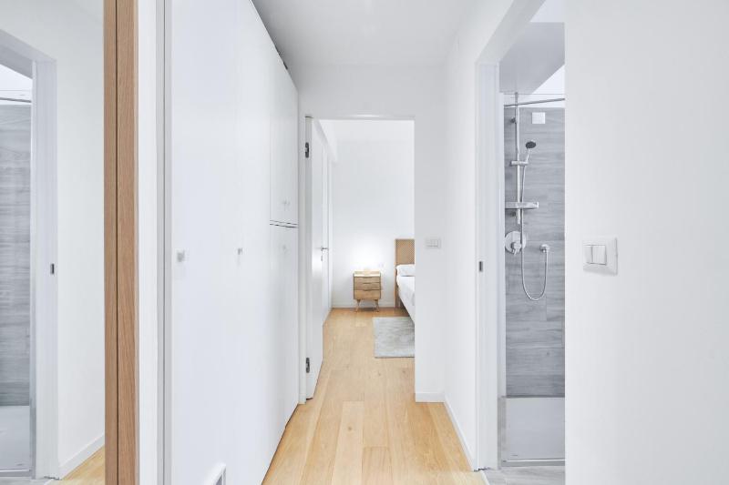 Easylife - Milano - Buenos Aires 77 A-Buenos Aires - image 9