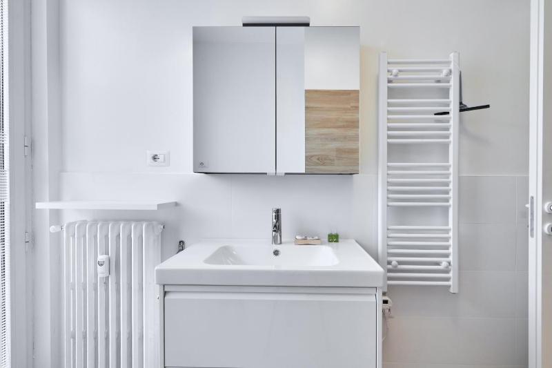 Easylife - Milano - Buenos Aires 77 A-Buenos Aires - image 6