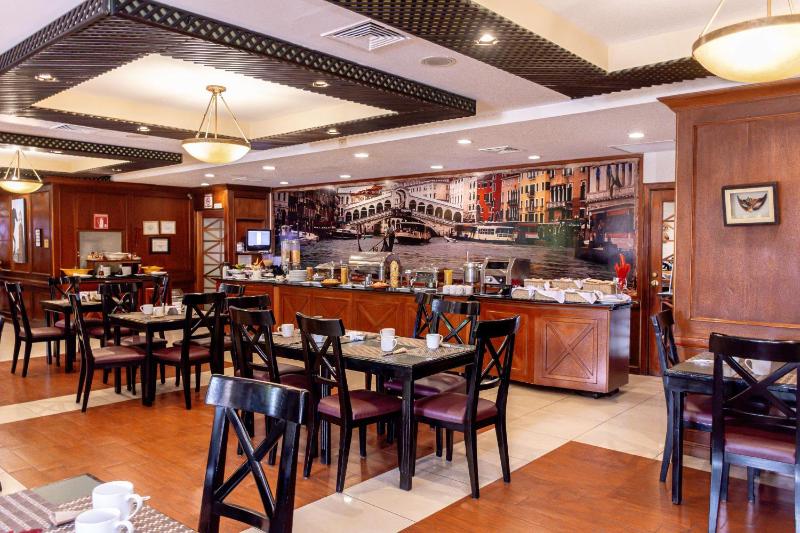 Best Western Plus Hotel Stofella - image 7