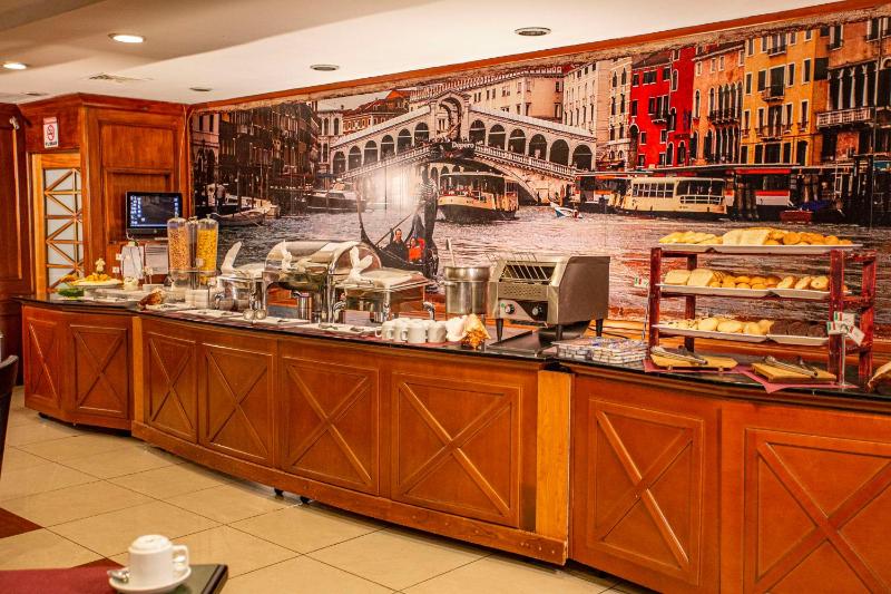 Best Western Plus Hotel Stofella - image 3