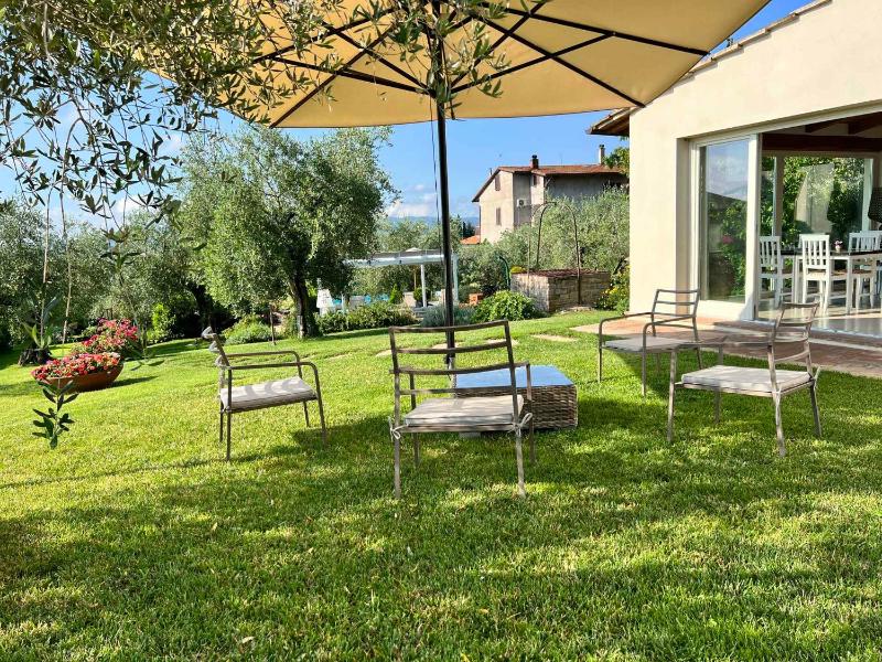 Holiday Homes in Perugia - Umbrien 50687 - image 16