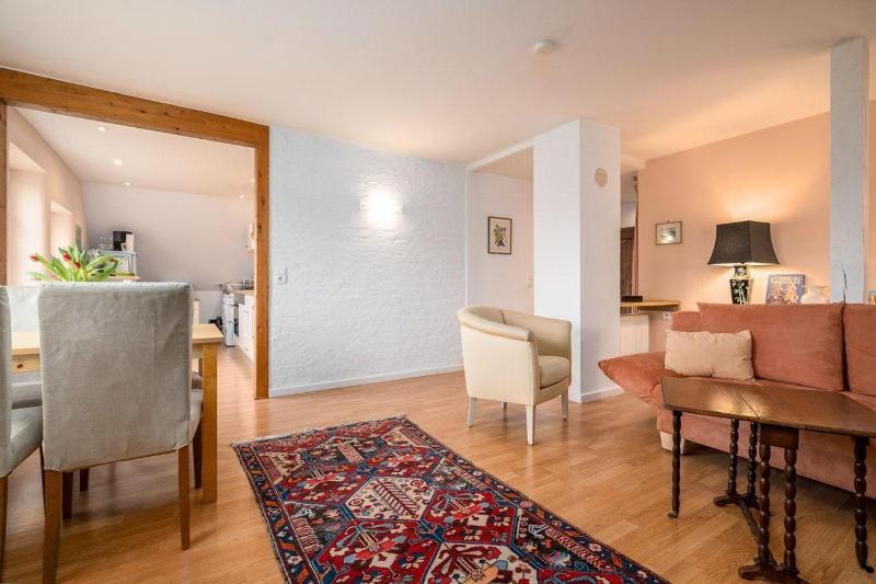 Ferienwohnung-1-im-Landhaus-am-Wildpark-Boek - image 30
