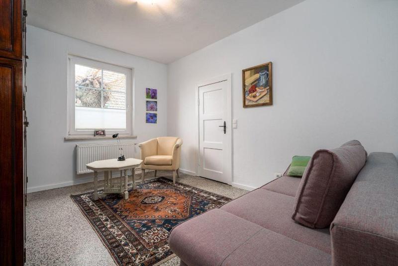Ferienwohnung-1-im-Landhaus-am-Wildpark-Boek - image 14