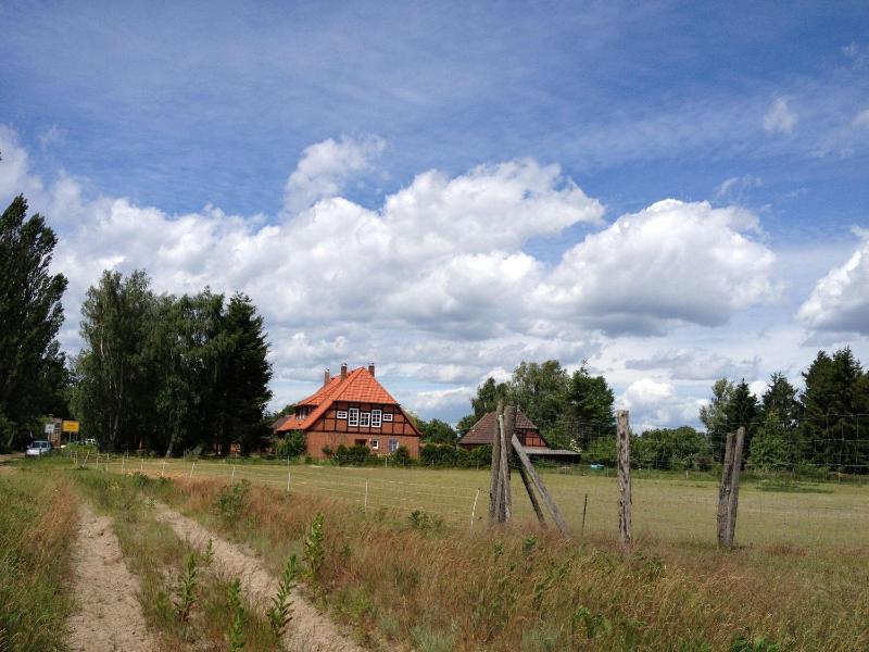 Ferienwohnung-1-im-Landhaus-am-Wildpark-Boek - image 18