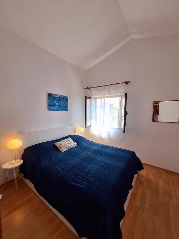 Apartments with parking space Vodice - 7604 - image 12