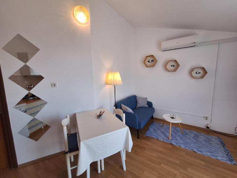 Apartments with parking space Vodice - 7604 - image 50