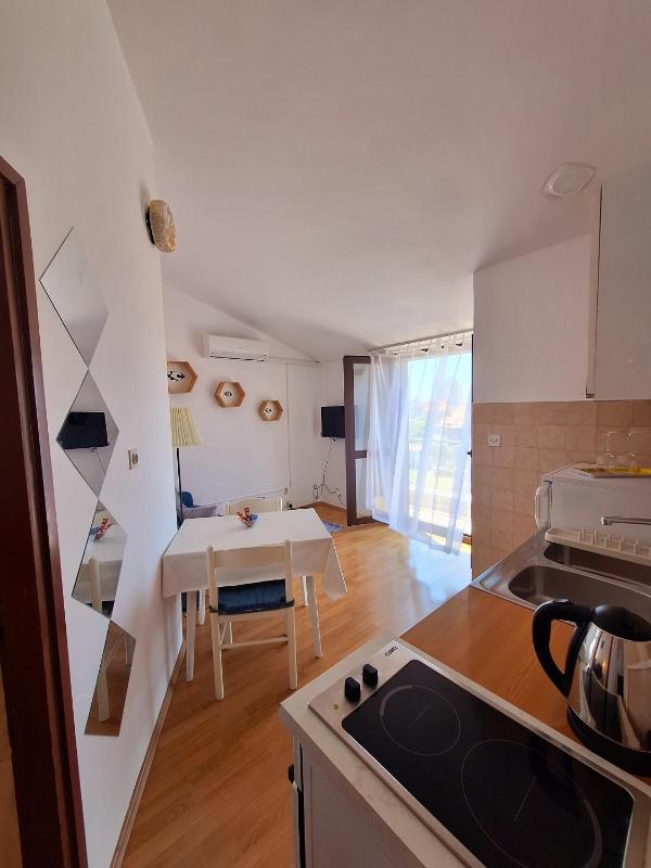 Apartments with parking space Vodice - 7604 - image 45