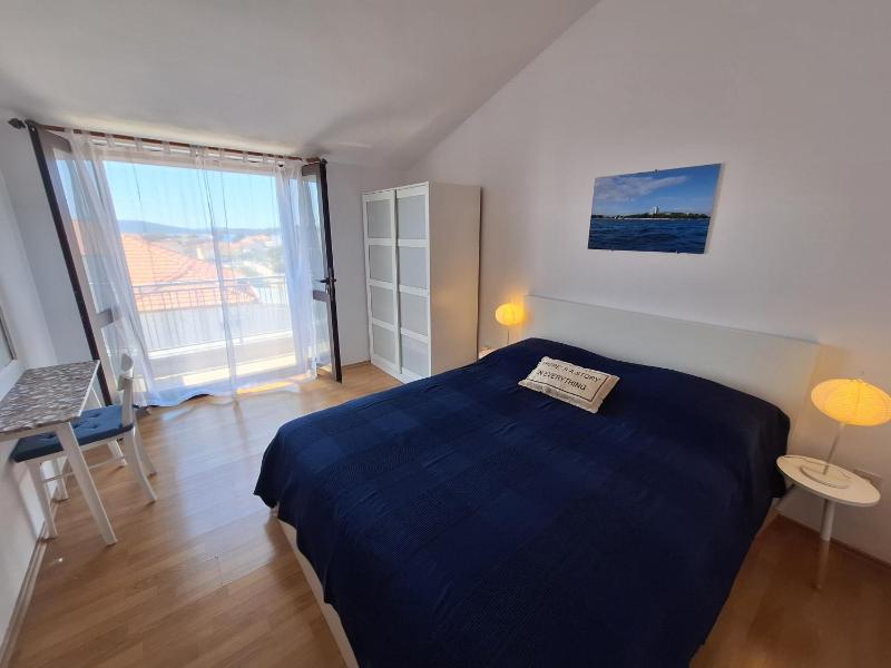 Apartments with parking space Vodice - 7604 - image 18