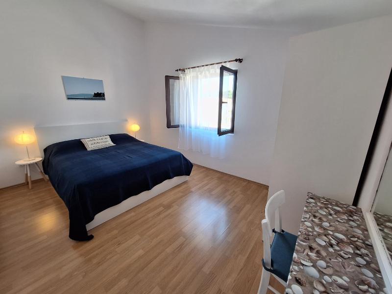 Apartments with parking space Vodice - 7604 - image 6
