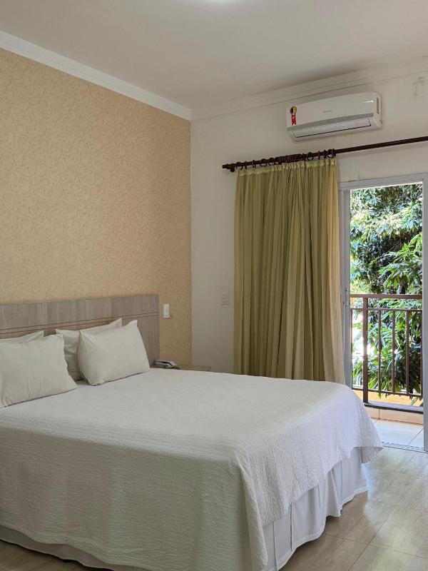 Pousada Shangrila RP - image 18