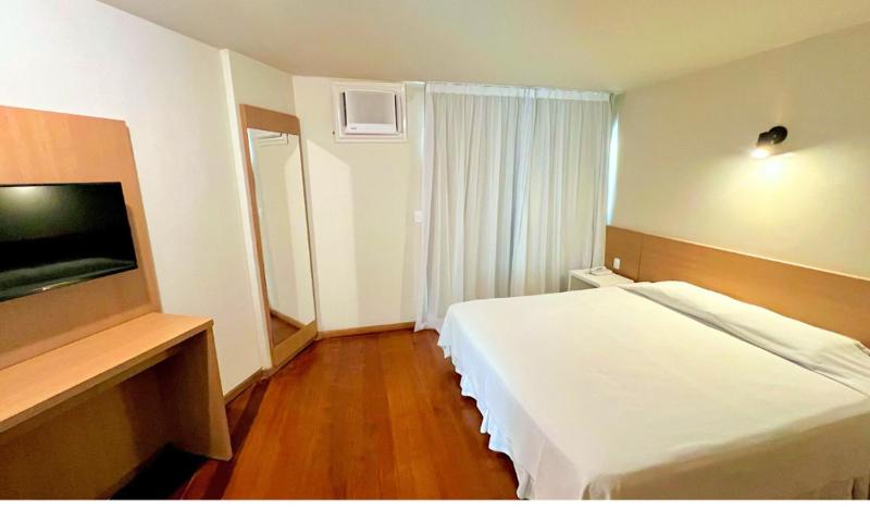 Hotel Atlântico - image 26