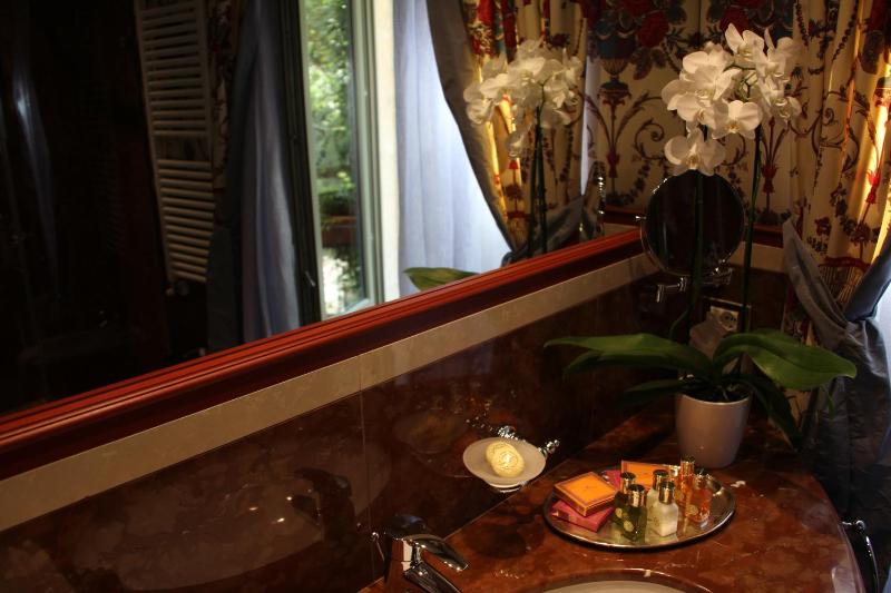 Il Relais - image 4