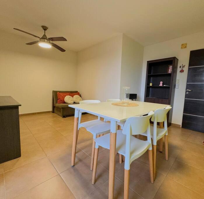 Departamento Céntrico - image 1