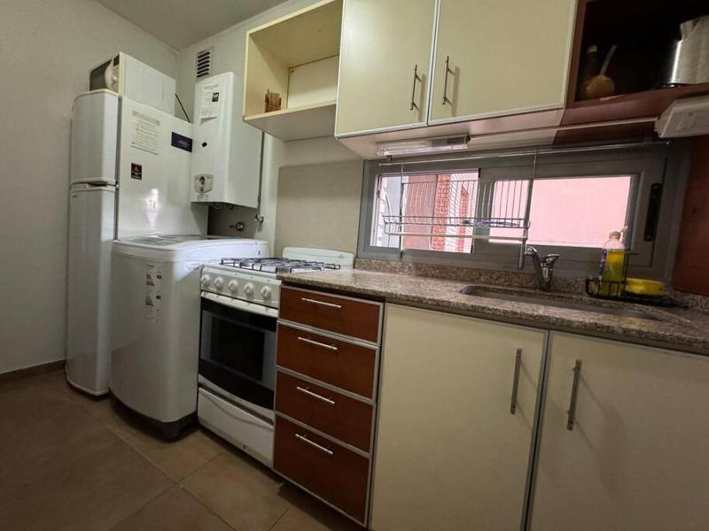 Departamento Céntrico - image 3