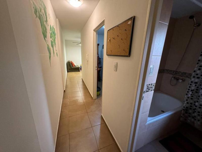 Departamento Céntrico - image 7