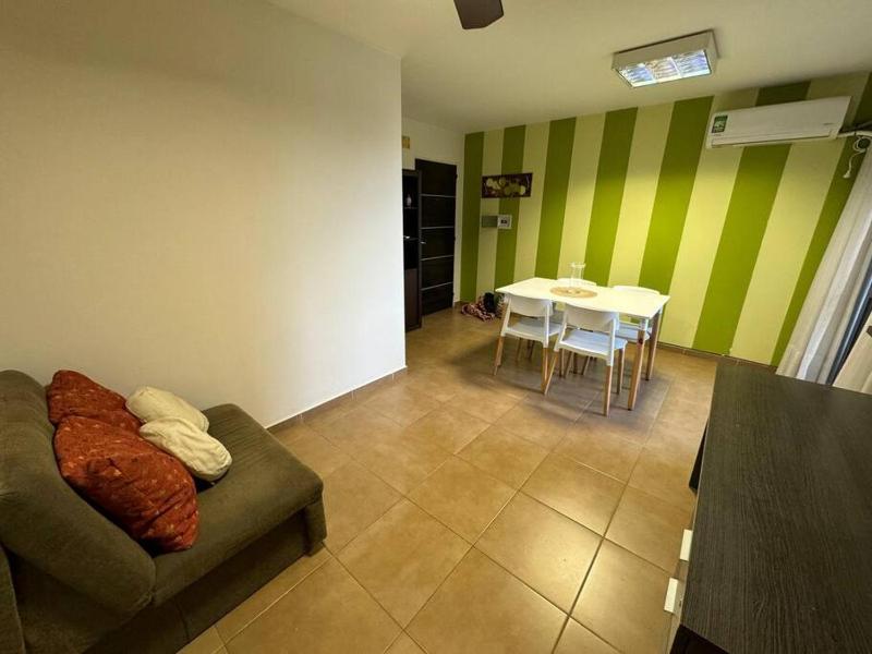 Departamento Céntrico - image 5