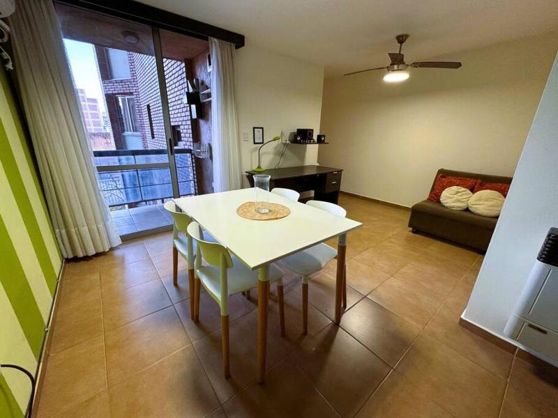 Departamento Céntrico - image 4