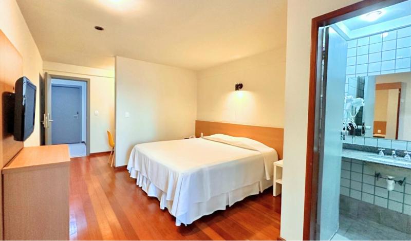 Hotel Atlântico - image 28