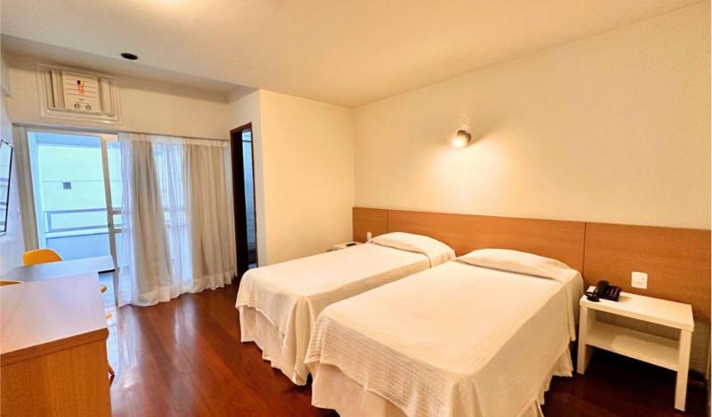 Hotel Atlântico - image 8