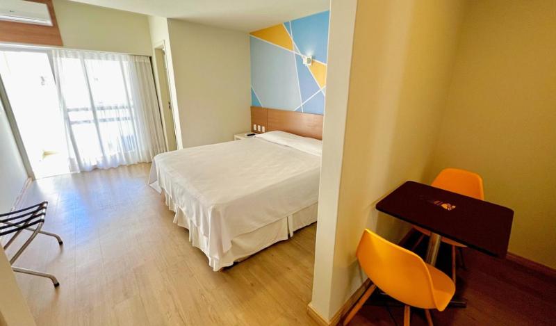 Hotel Atlântico - image 15