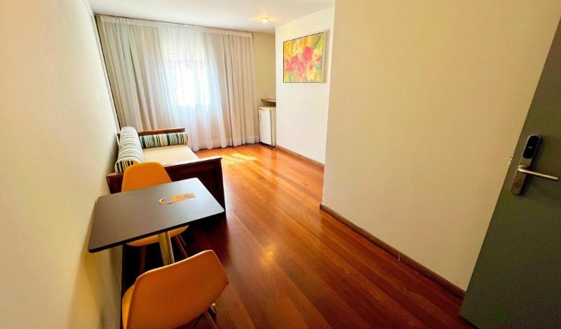 Hotel Atlântico - image 33