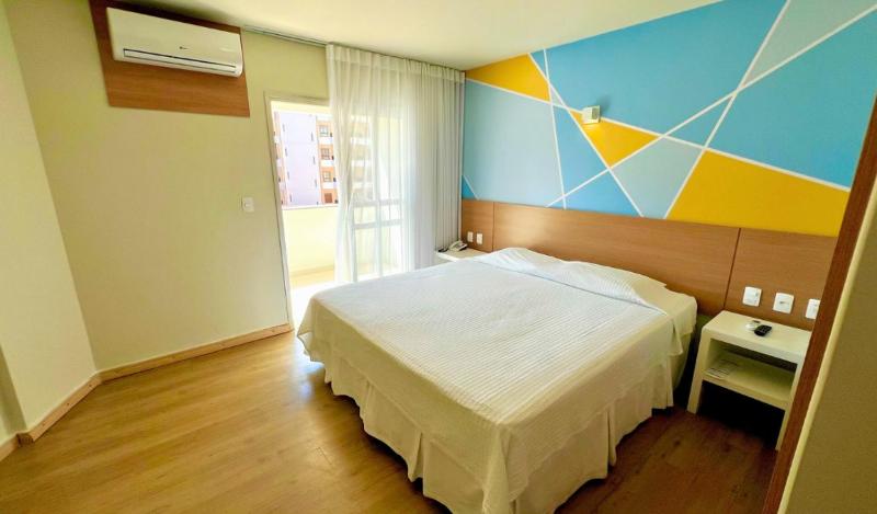 Hotel Atlântico - image 12