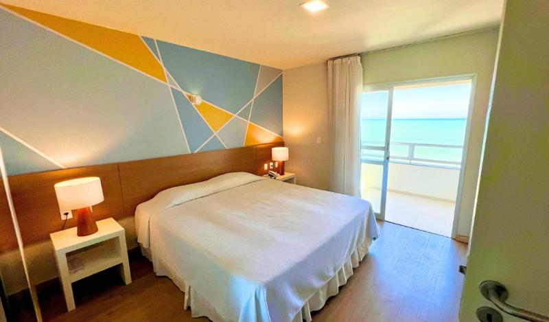 Hotel Atlântico - image 45