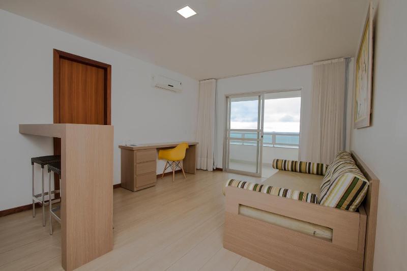 Hotel Atlântico - image 9