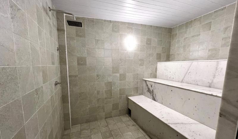Hotel Atlântico - image 20
