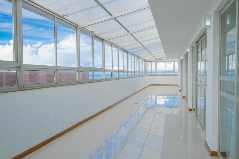 Hotel Atlântico - image 7