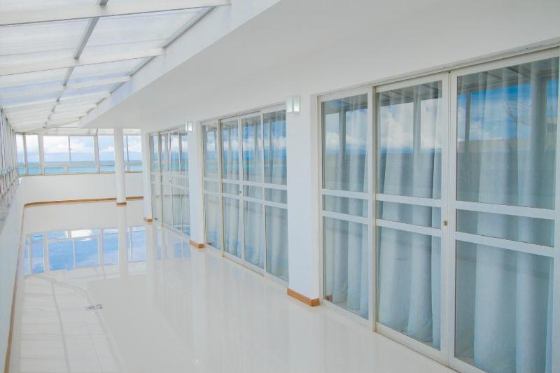 Hotel Atlântico - image 27