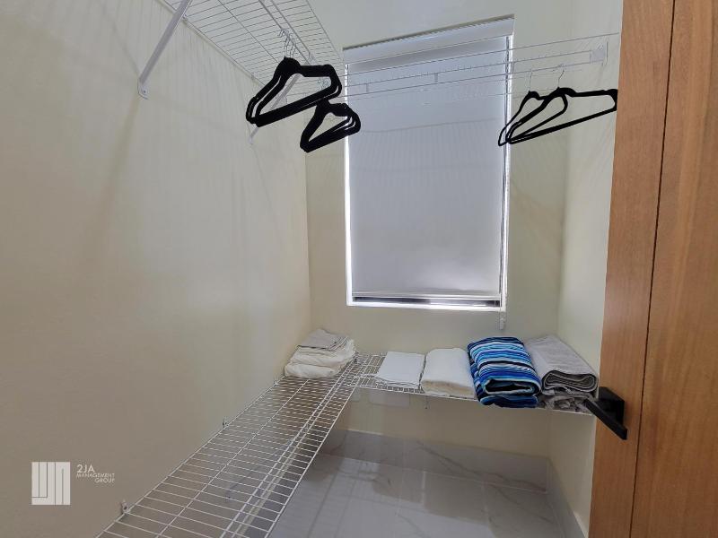 2JA Management Group - Condos White Hill - image 37