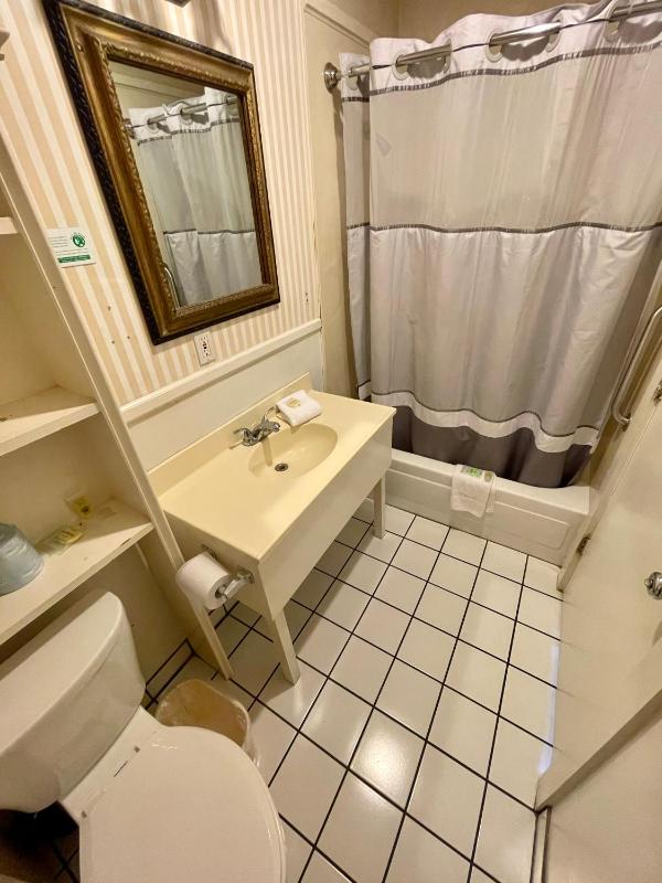 Hotel Villa Convento - image 12
