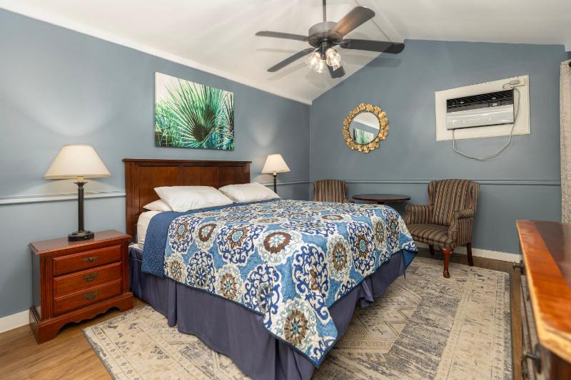 Hotel Villa Convento - image 11
