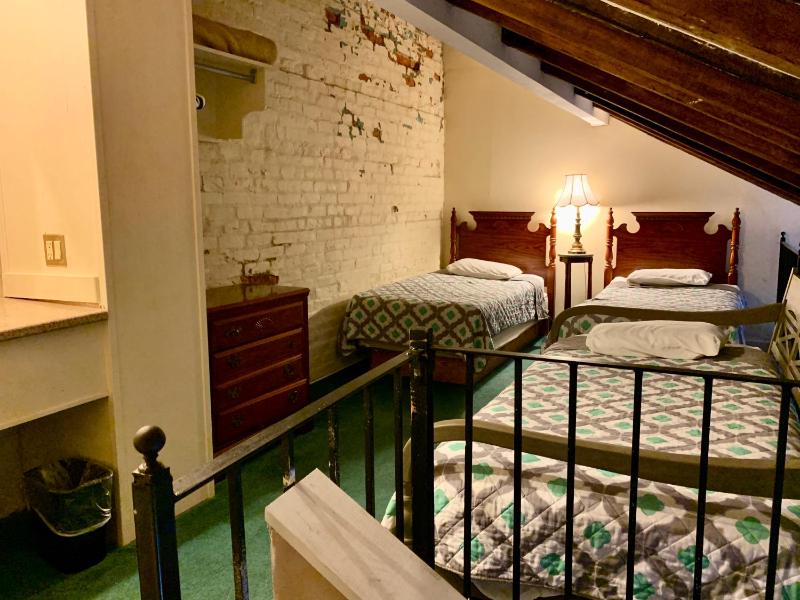Hotel Villa Convento - image 5