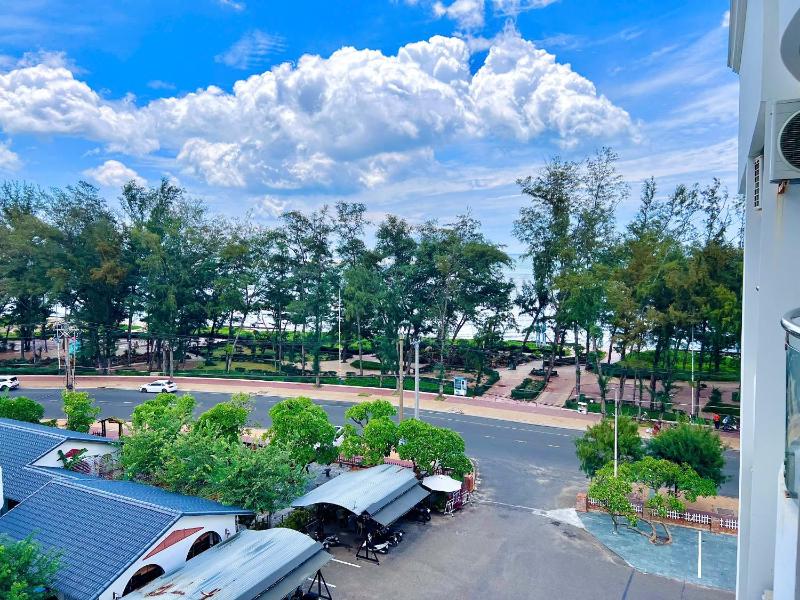 Khách Sạn Bình Minh - image 36