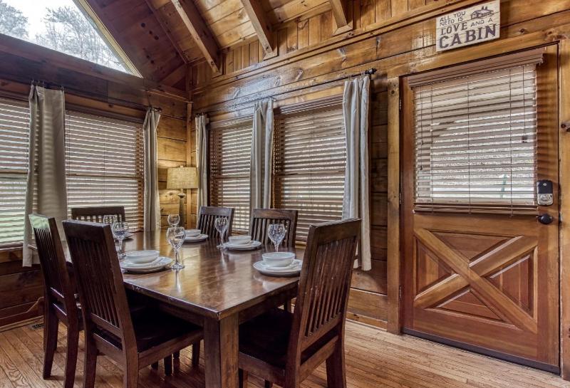 Three-Bedroom House image 3