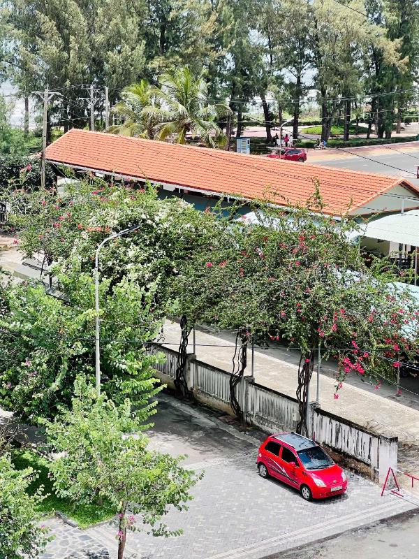 Khách Sạn Bình Minh - image 13