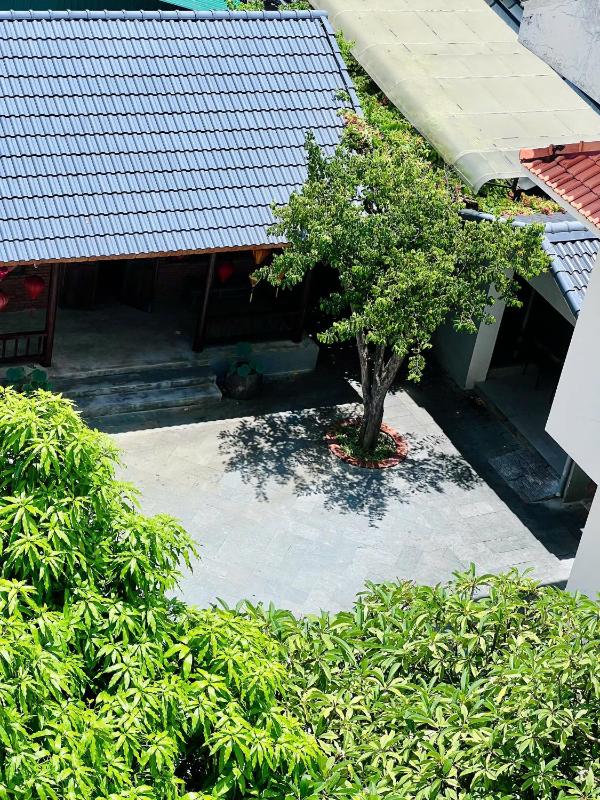 Khách Sạn Bình Minh - image 3