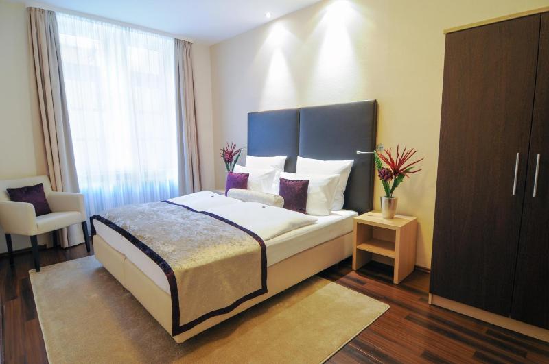 Junior Suite image 3